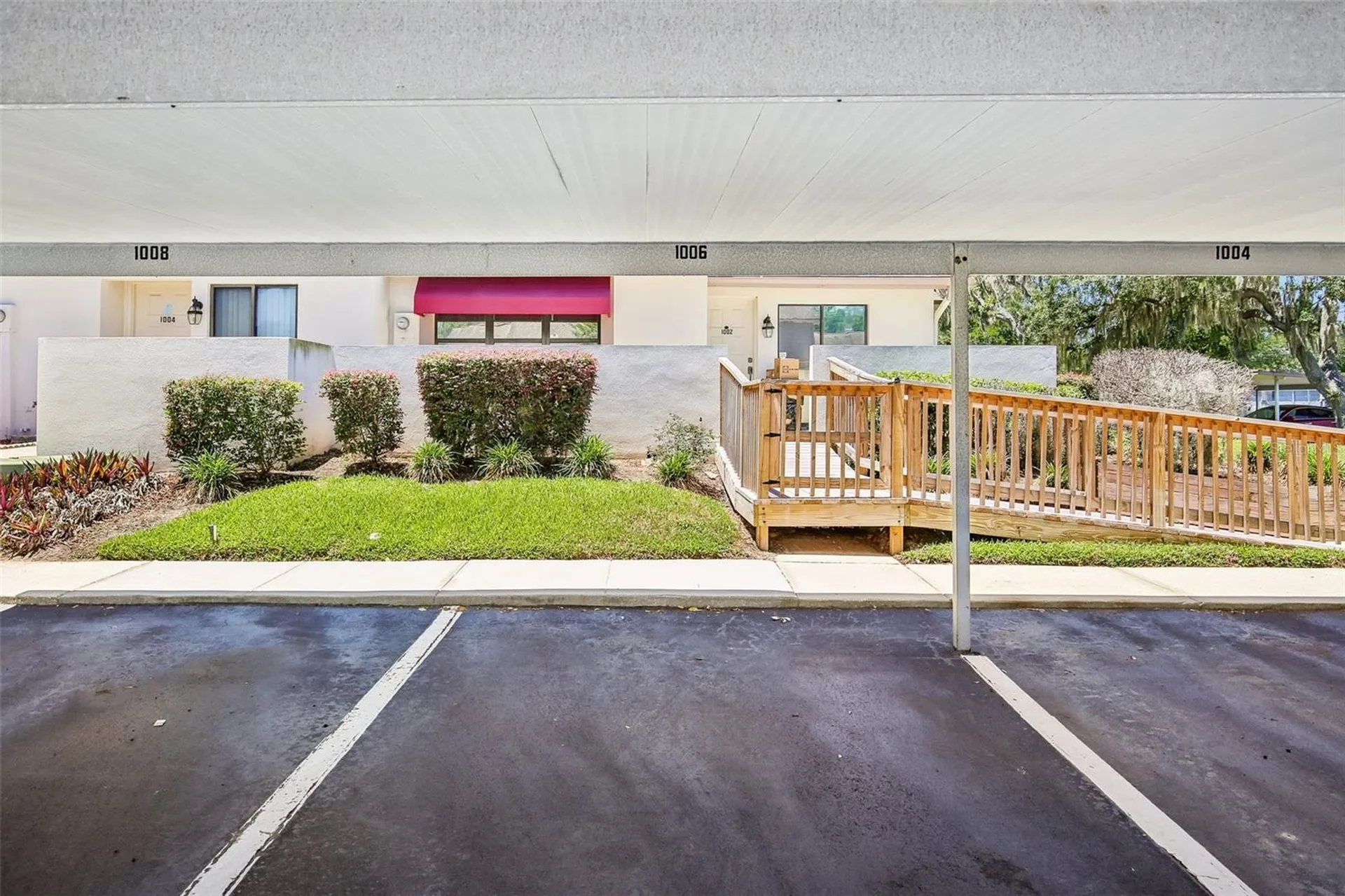 1006 Cicero Lane Brandon FL 33511