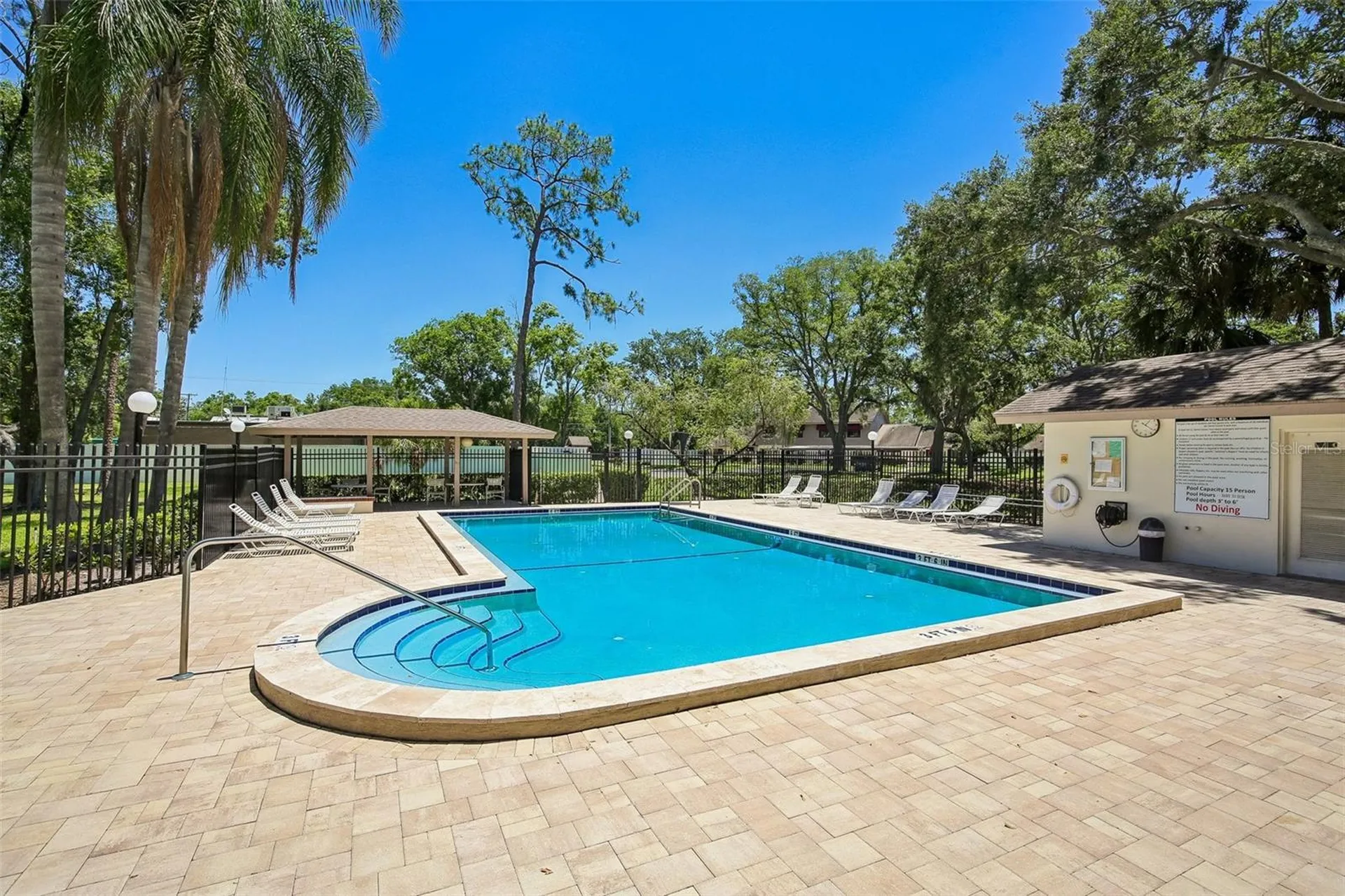 1006 Cicero Lane Brandon FL 33511