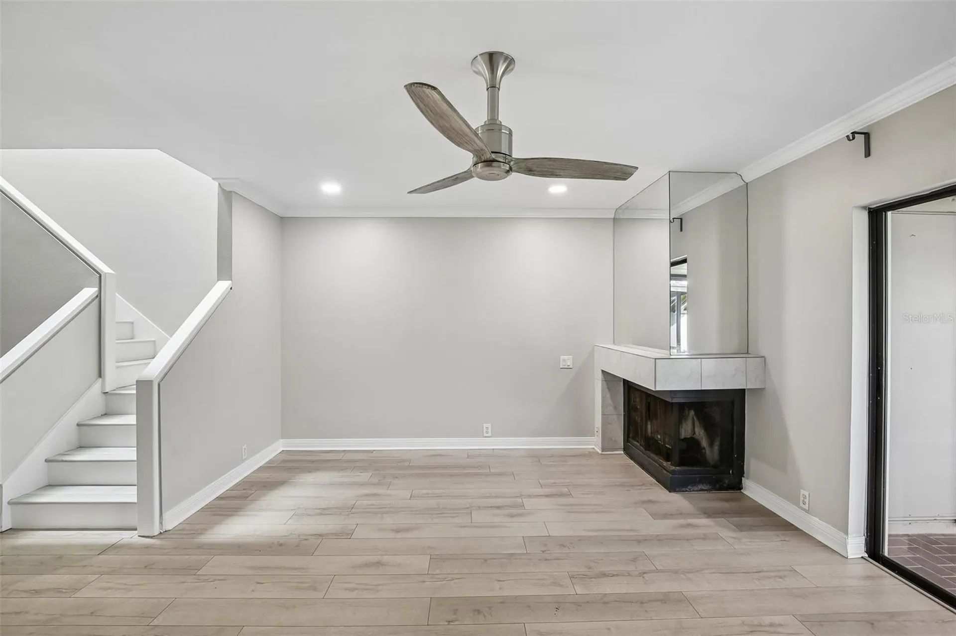 1006 Cicero Lane Brandon FL 33511