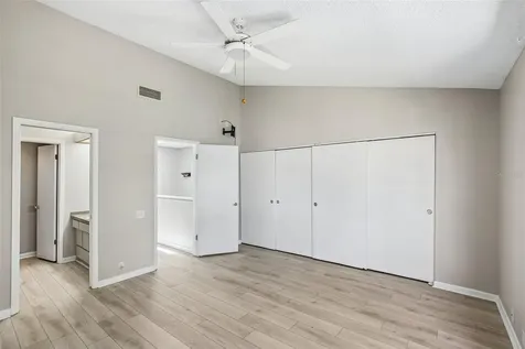 1006 Cicero Lane Brandon FL 33511