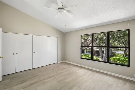 1006 Cicero Lane Brandon FL 33511