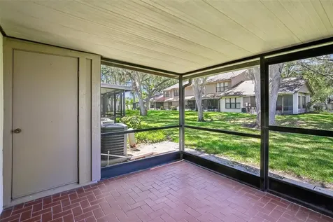 1006 Cicero Lane Brandon FL 33511