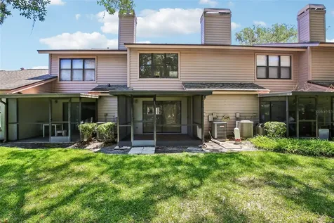 1006 Cicero Lane Brandon FL 33511