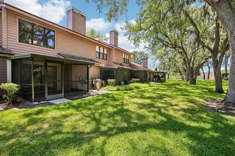 1006 Cicero Lane Brandon FL 33511