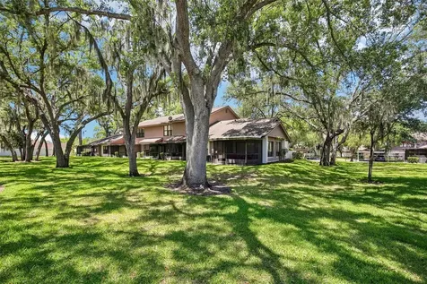 1006 Cicero Lane Brandon FL 33511