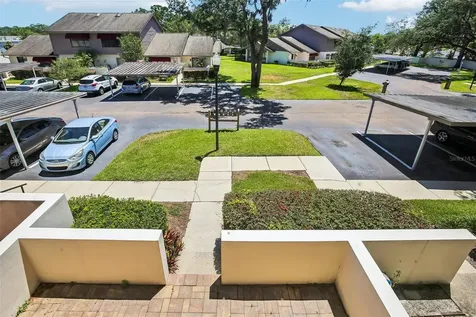1006 Cicero Lane Brandon FL 33511