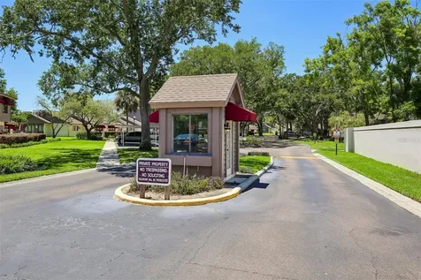 1006 Cicero Lane Brandon FL 33511