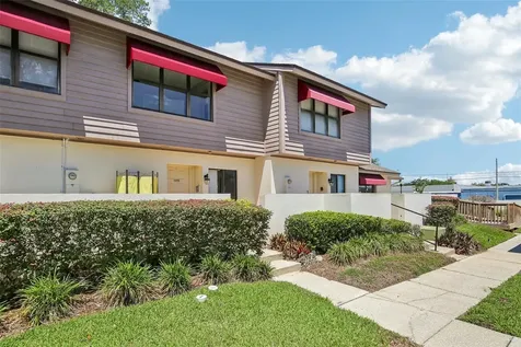 1006 Cicero Lane Brandon FL 33511