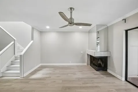 1006 Cicero Lane Brandon FL 33511