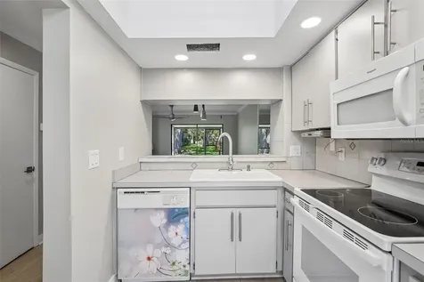 1006 Cicero Lane Brandon FL 33511