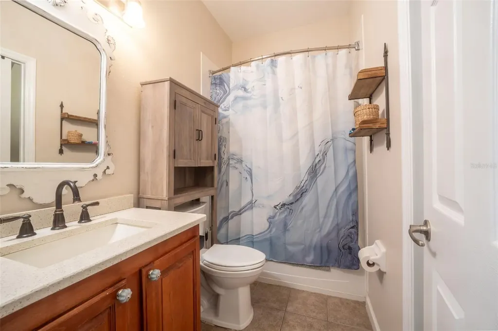 815 S Fort Harrison Avenue Clearwater FL 33756