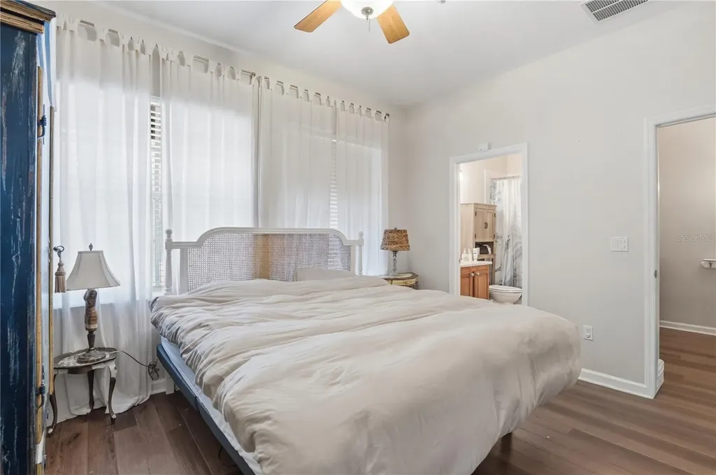 815 S Fort Harrison Avenue Clearwater FL 33756