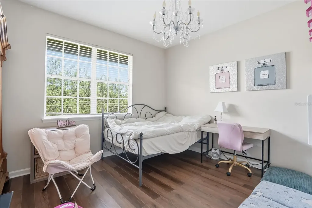 815 S Fort Harrison Avenue Clearwater FL 33756