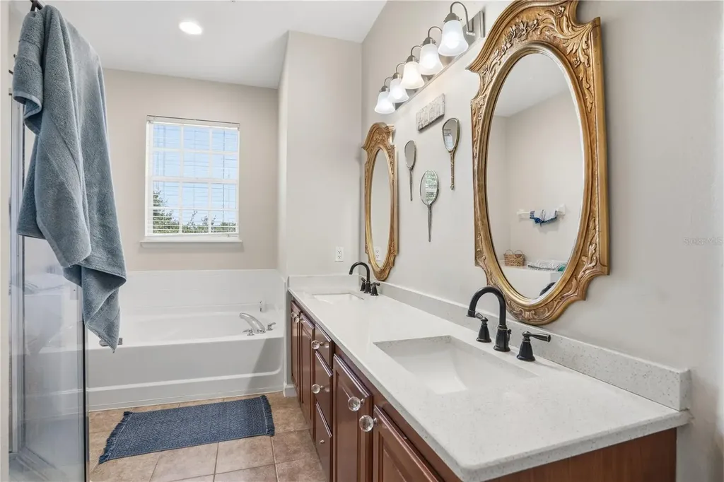 815 S Fort Harrison Avenue Clearwater FL 33756