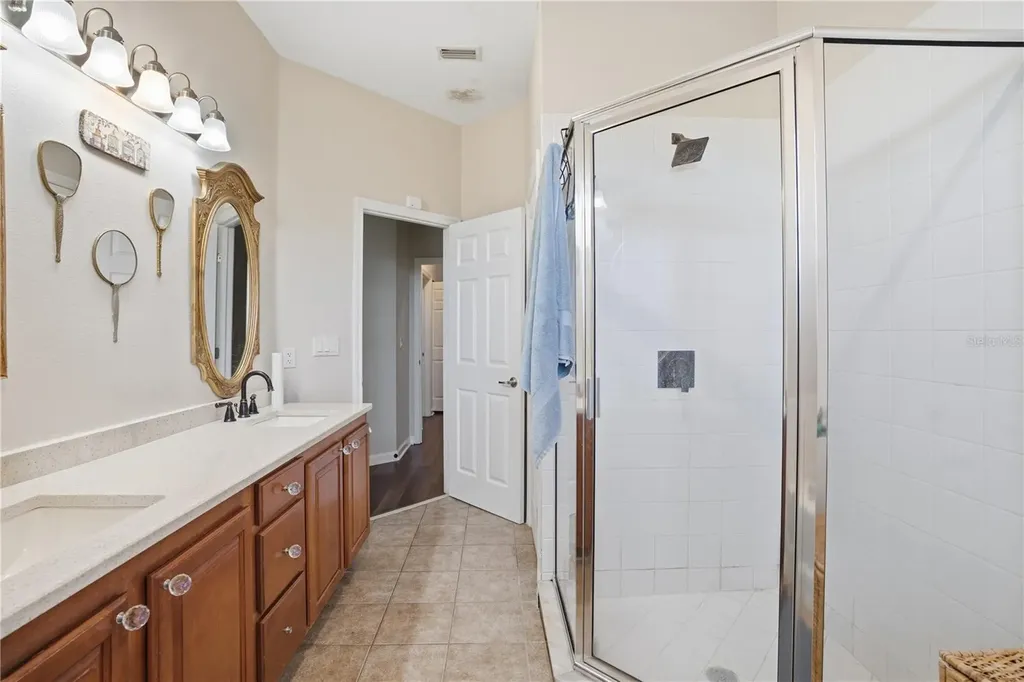 815 S Fort Harrison Avenue Clearwater FL 33756