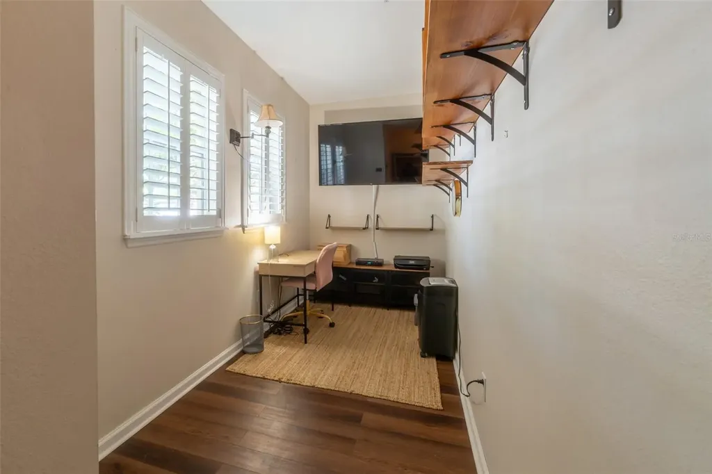 815 S Fort Harrison Avenue Clearwater FL 33756