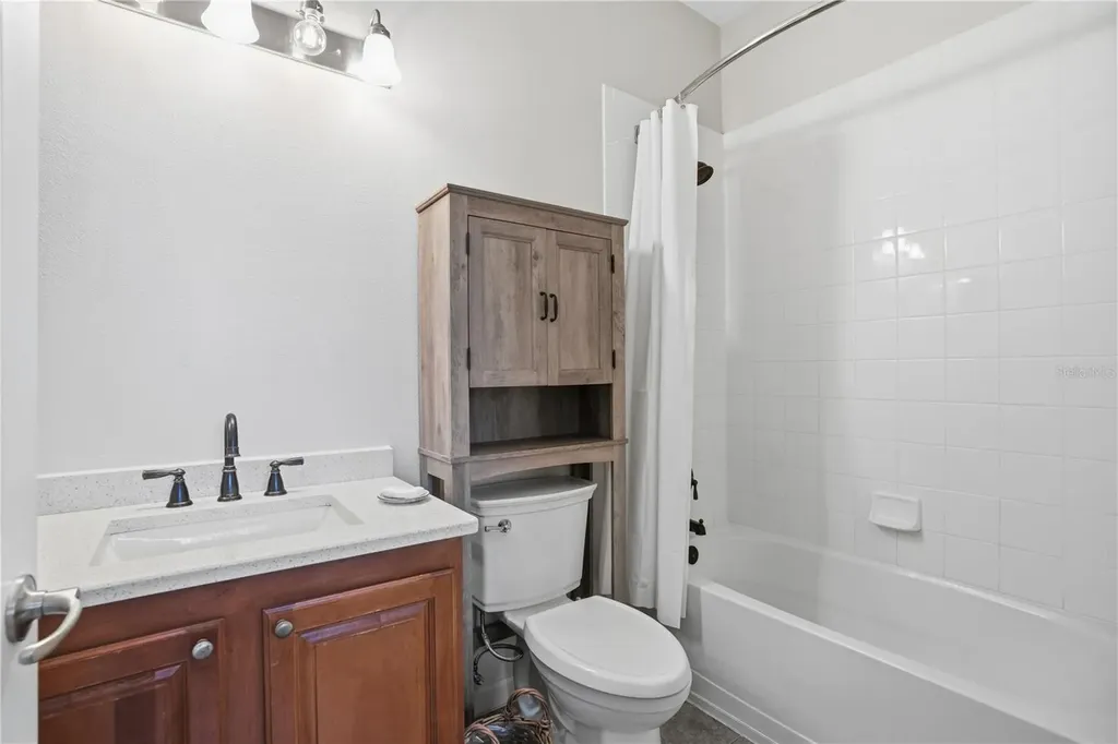 815 S Fort Harrison Avenue Clearwater FL 33756