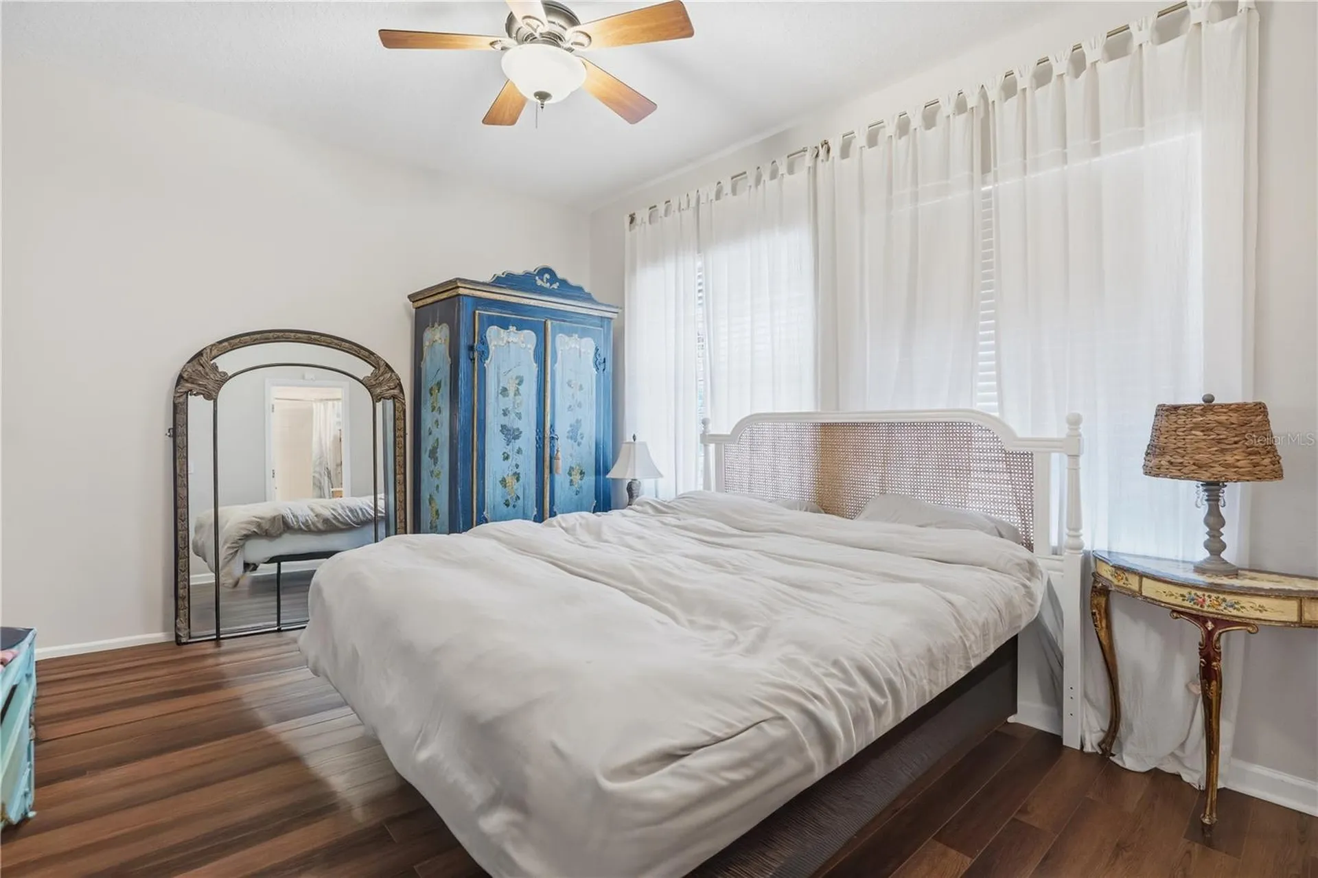 815 S Fort Harrison Avenue Clearwater FL 33756