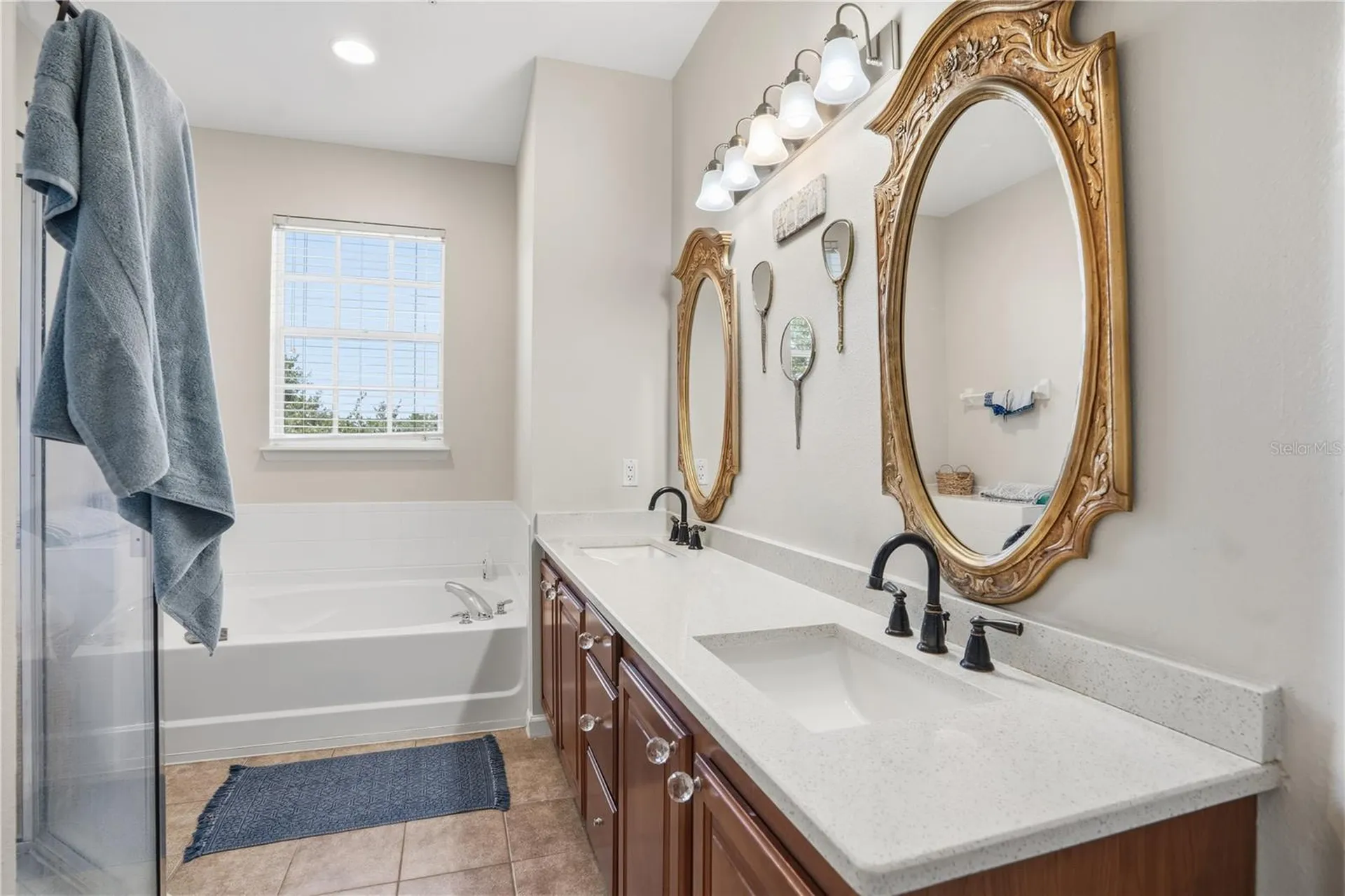 815 S Fort Harrison Avenue Clearwater FL 33756