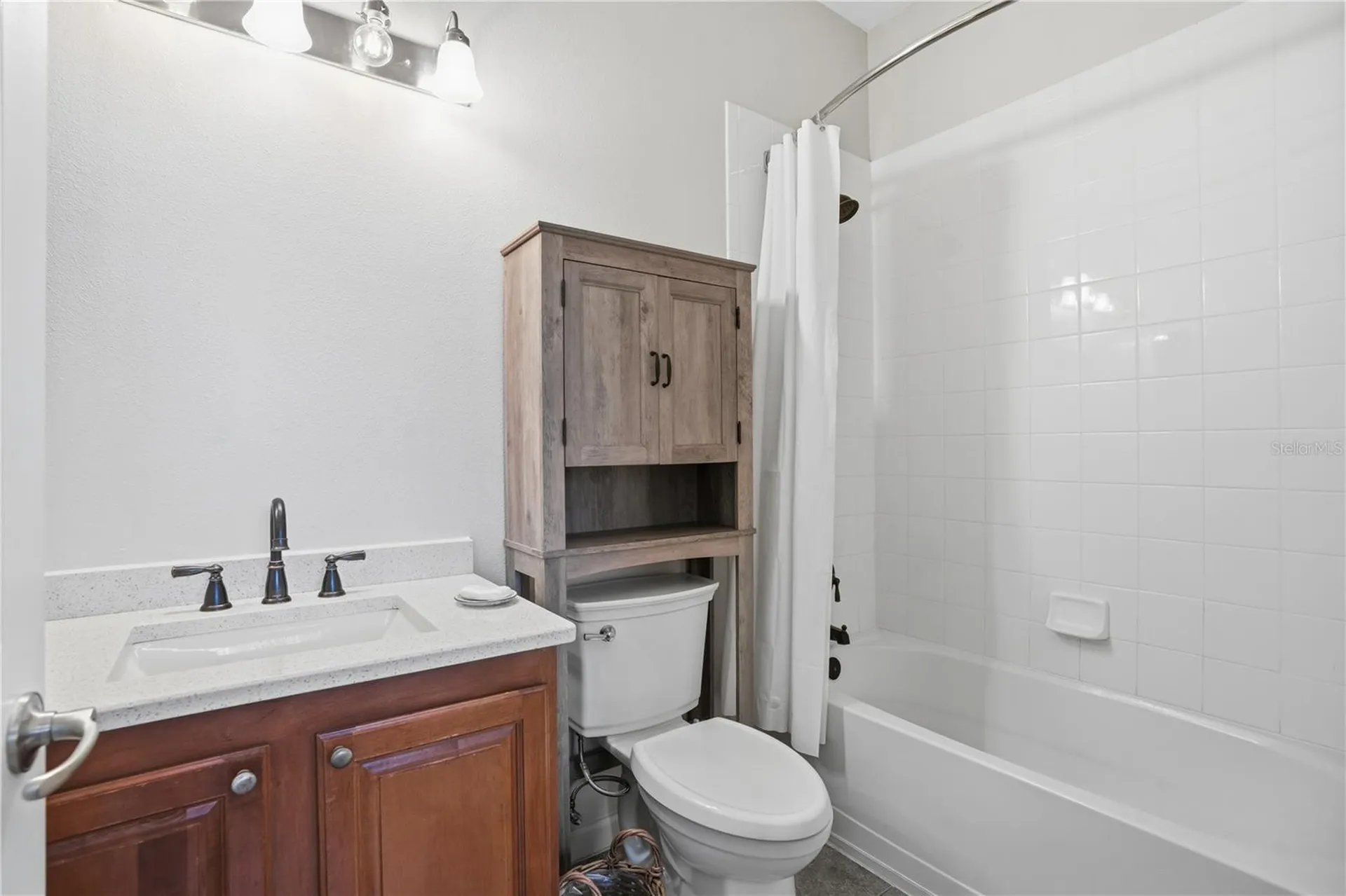 815 S Fort Harrison Avenue Clearwater FL 33756