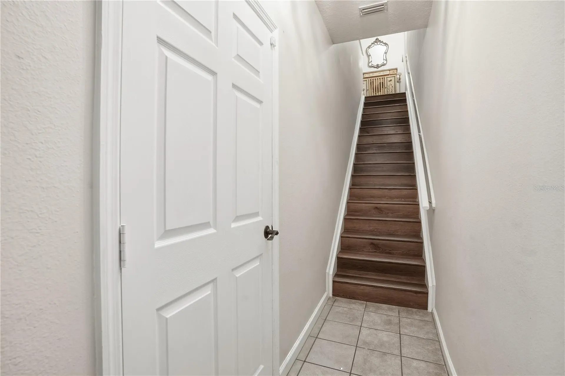 815 S Fort Harrison Avenue Clearwater FL 33756
