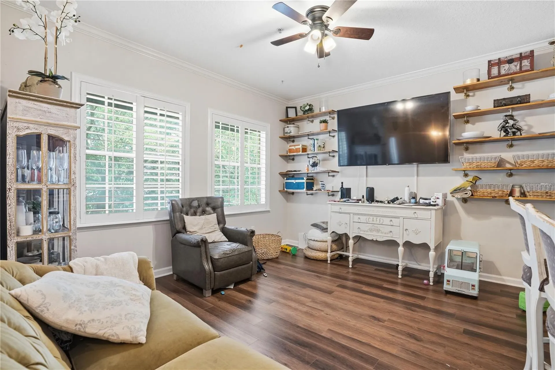 815 S Fort Harrison Avenue Clearwater FL 33756