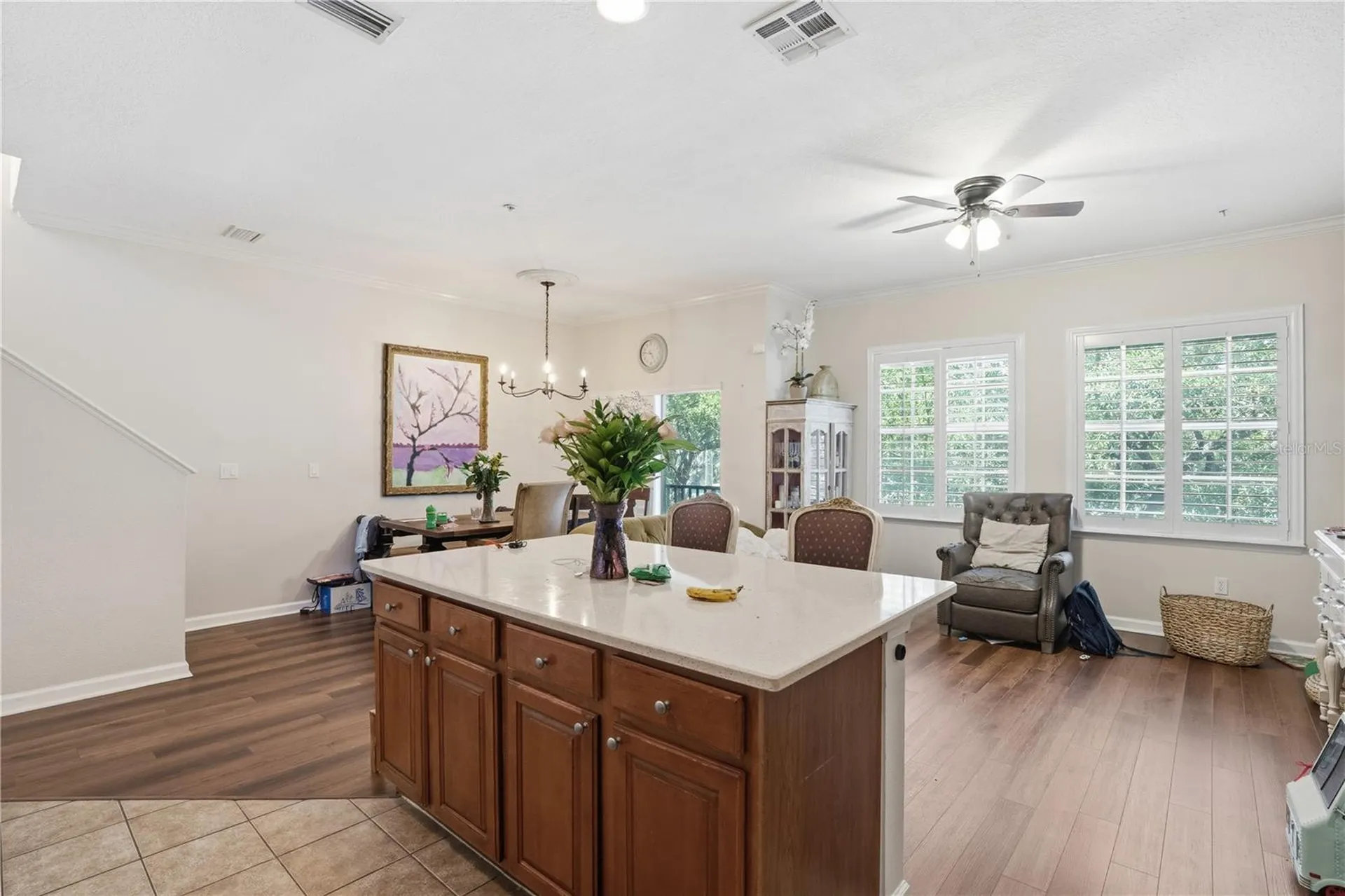 815 S Fort Harrison Avenue Clearwater FL 33756