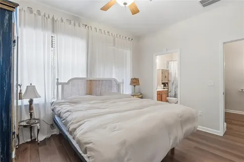 815 S Fort Harrison Avenue Clearwater FL 33756