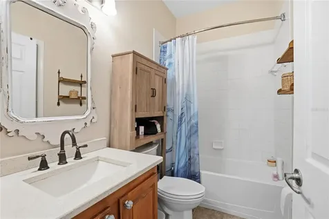 815 S Fort Harrison Avenue Clearwater FL 33756