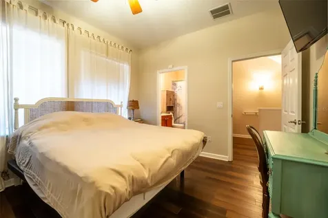 815 S Fort Harrison Avenue Clearwater FL 33756