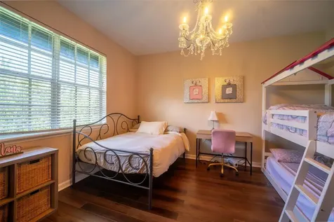 815 S Fort Harrison Avenue Clearwater FL 33756