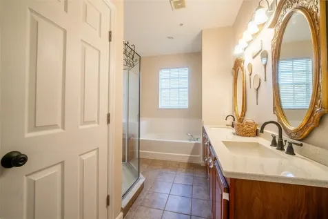 815 S Fort Harrison Avenue Clearwater FL 33756