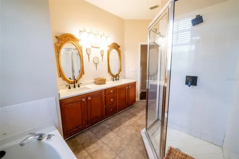 815 S Fort Harrison Avenue Clearwater FL 33756