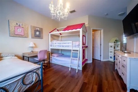 815 S Fort Harrison Avenue Clearwater FL 33756