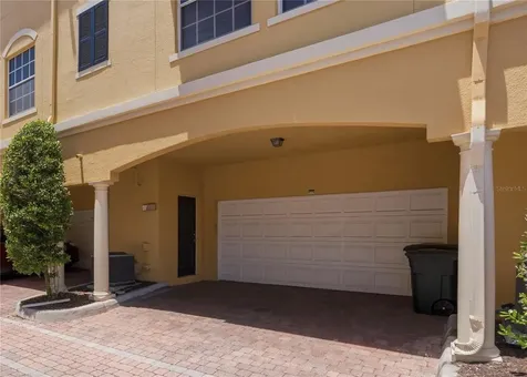 815 S Fort Harrison Avenue Clearwater FL 33756