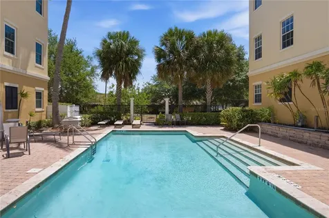 815 S Fort Harrison Avenue Clearwater FL 33756