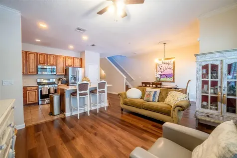 815 S Fort Harrison Avenue Clearwater FL 33756