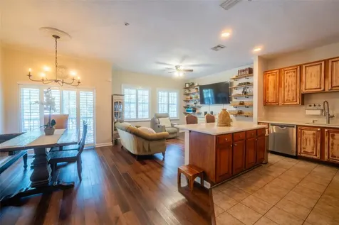 815 S Fort Harrison Avenue Clearwater FL 33756