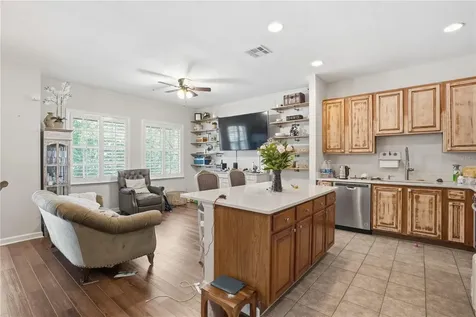 815 S Fort Harrison Avenue Clearwater FL 33756