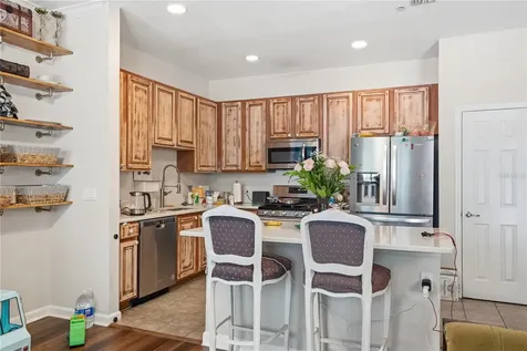815 S Fort Harrison Avenue Clearwater FL 33756