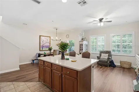 815 S Fort Harrison Avenue Clearwater FL 33756