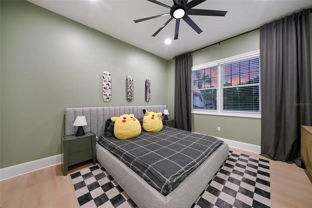 4678 Silent Creek Way Nokomis FL 34275