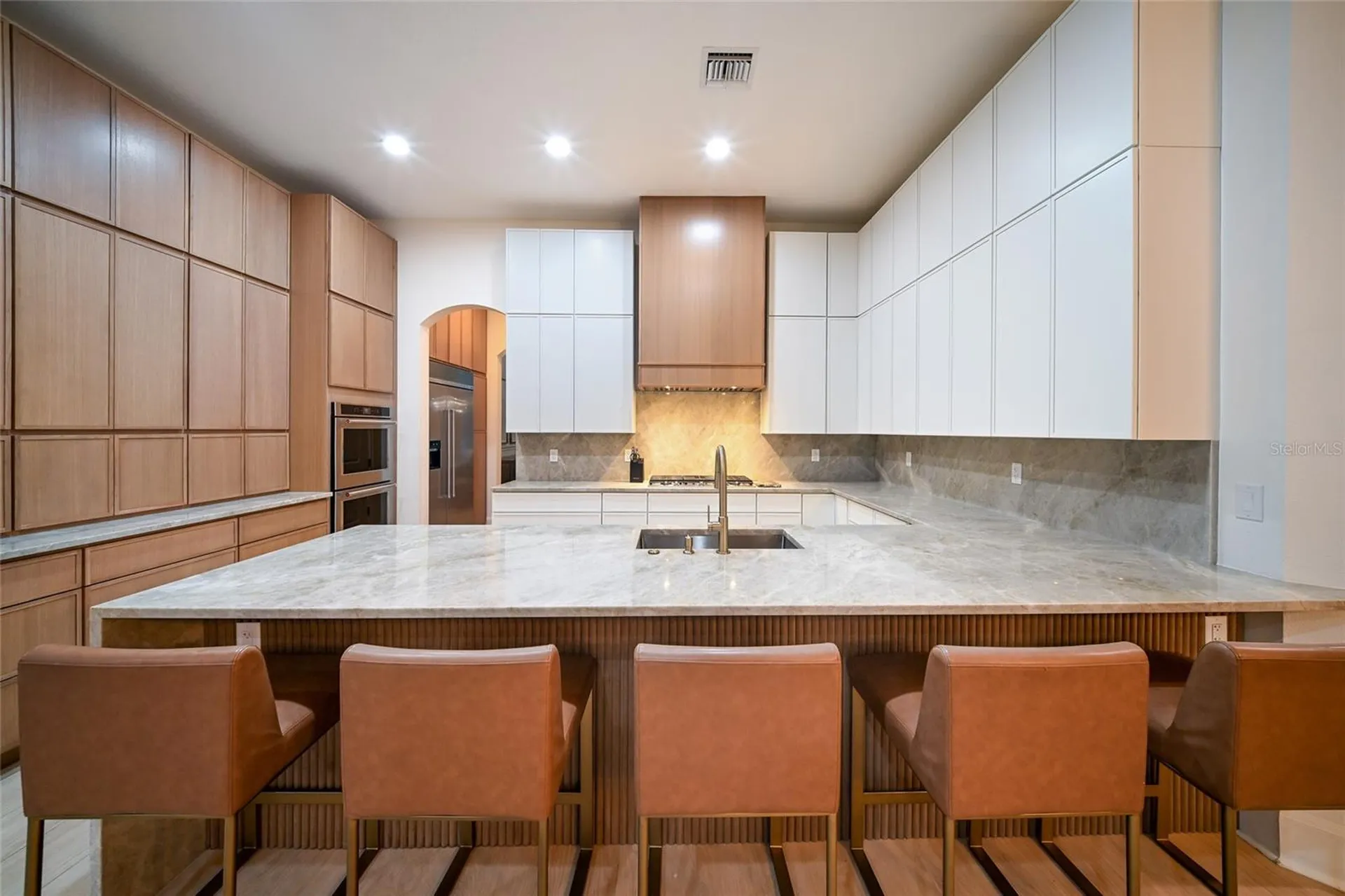 4678 Silent Creek Way Nokomis FL 34275