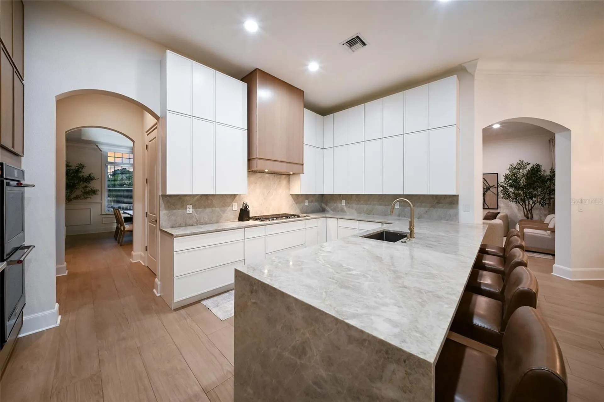 4678 Silent Creek Way Nokomis FL 34275