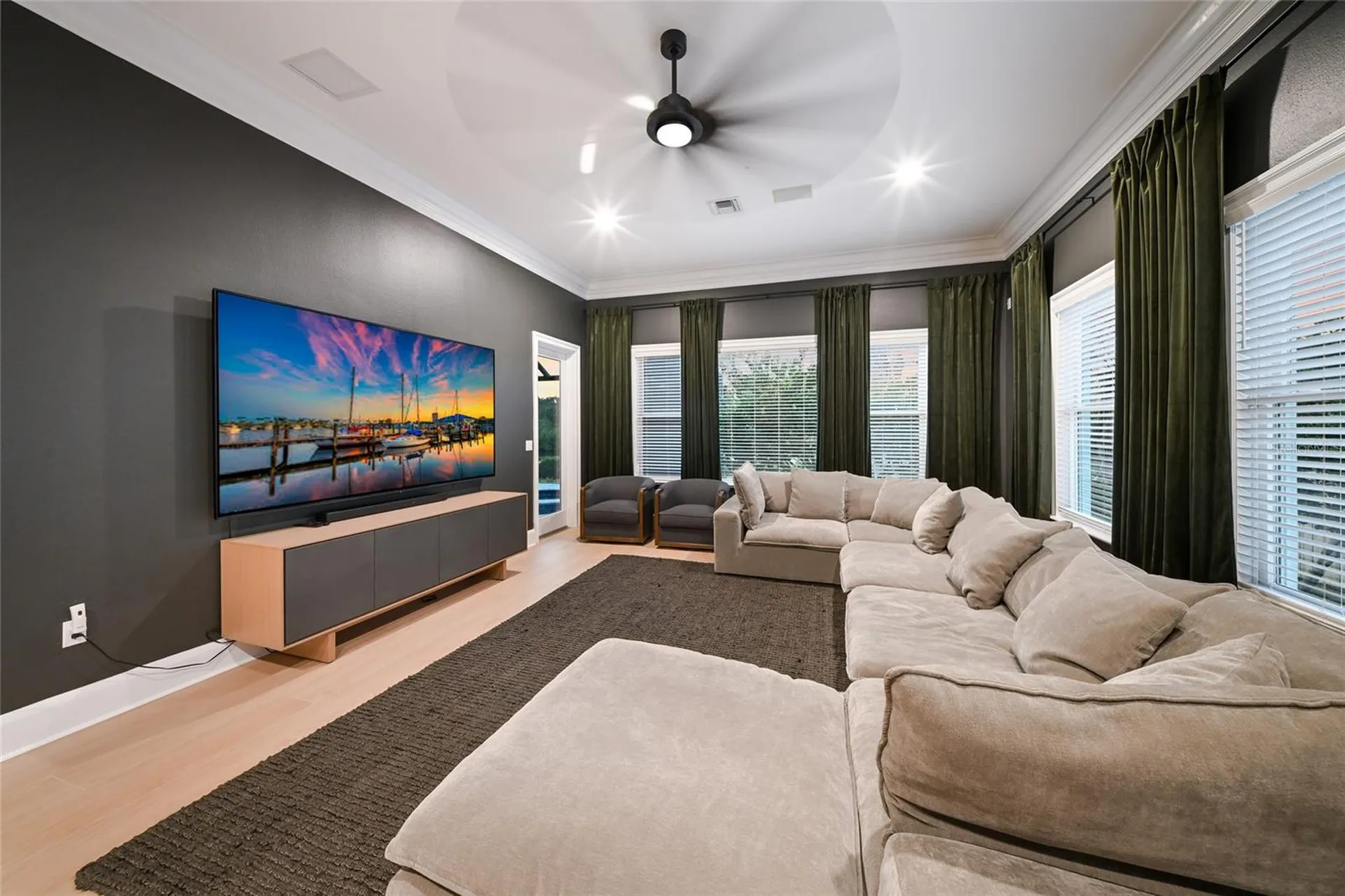 4678 Silent Creek Way Nokomis FL 34275