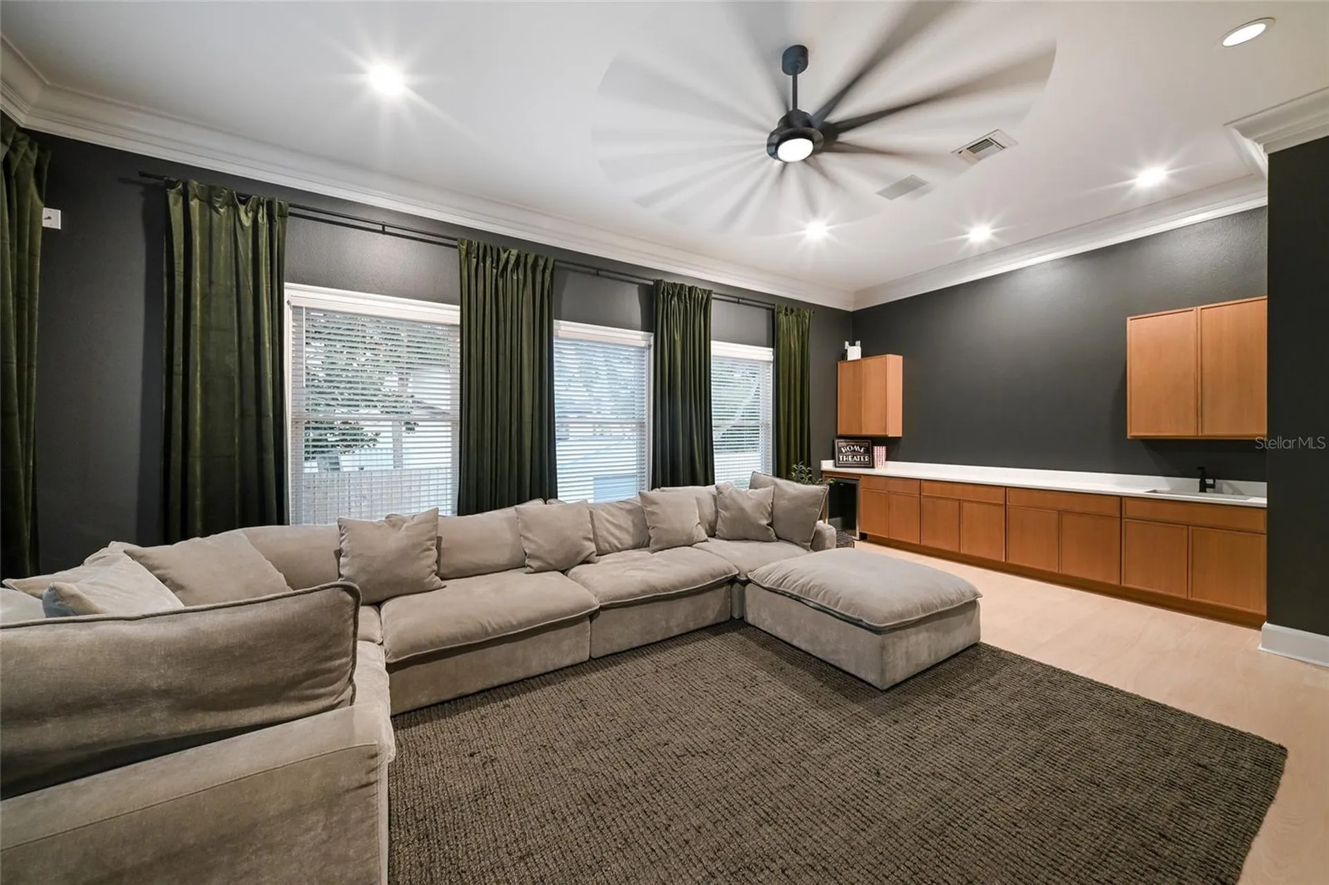 4678 Silent Creek Way Nokomis FL 34275