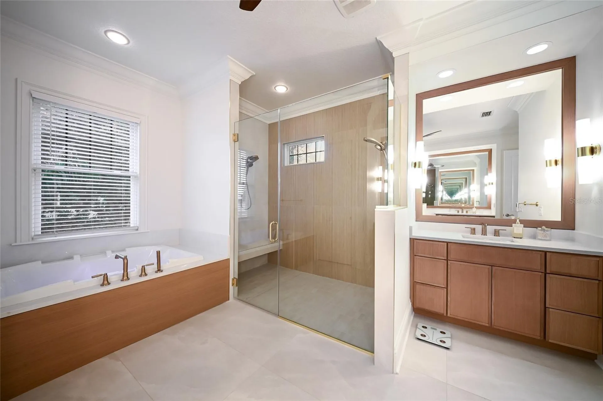 4678 Silent Creek Way Nokomis FL 34275