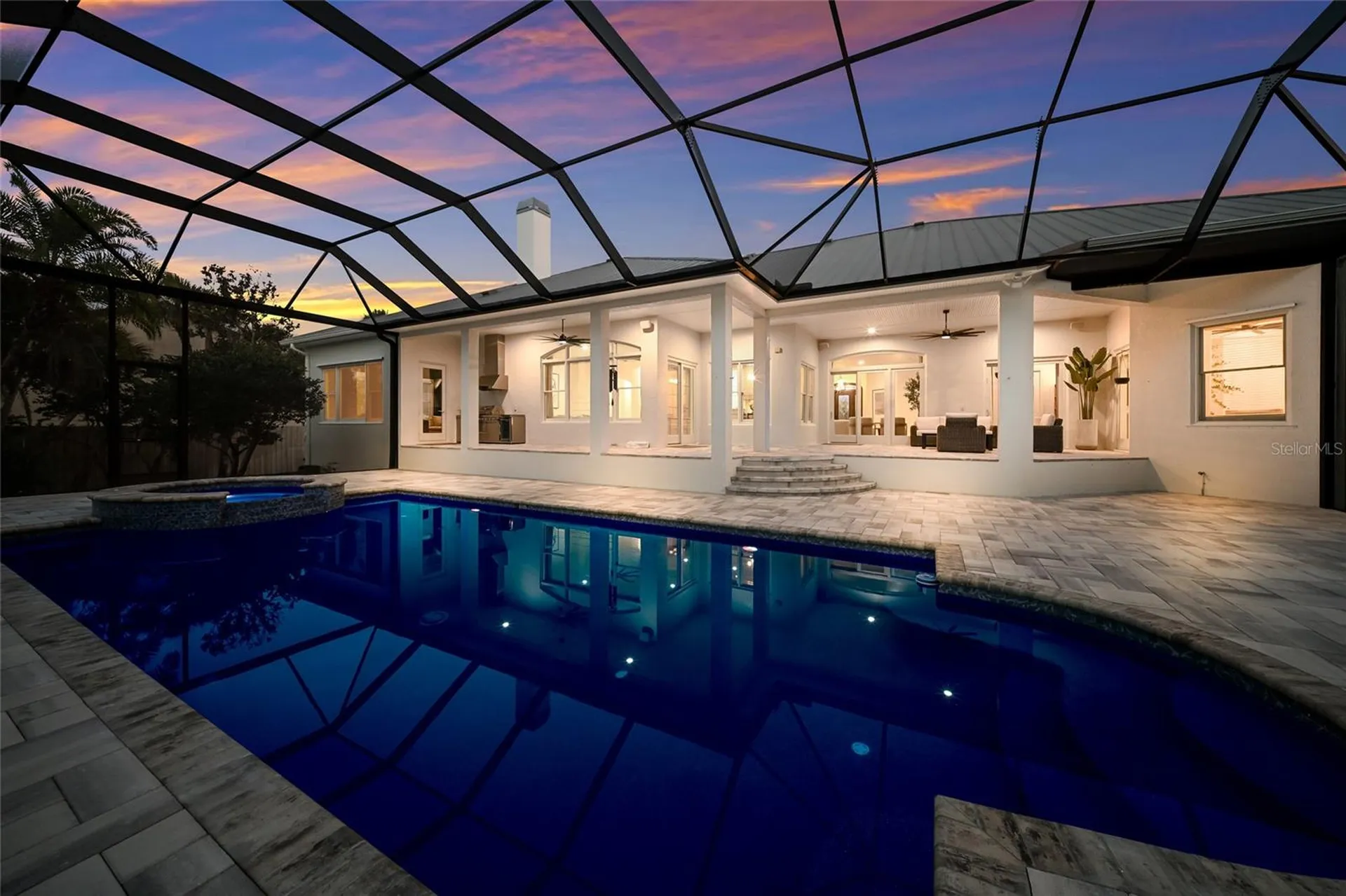 4678 Silent Creek Way Nokomis FL 34275