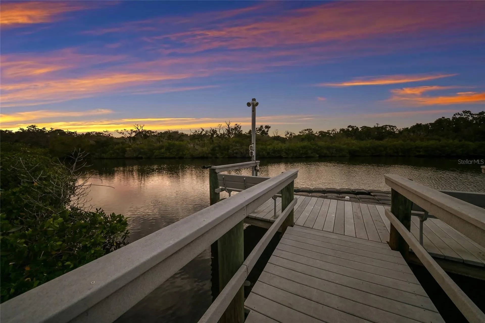 4678 Silent Creek Way Nokomis FL 34275