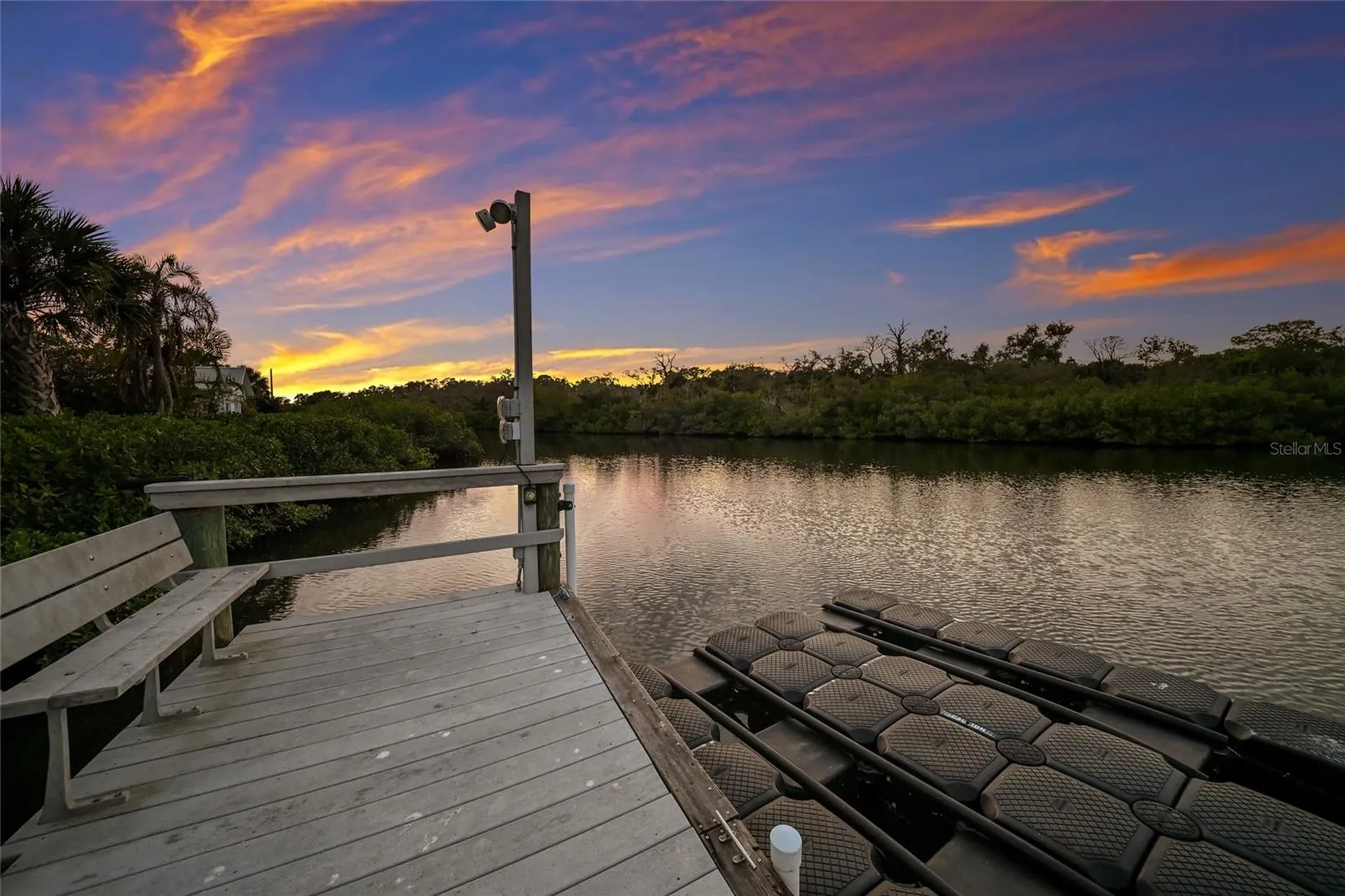 4678 Silent Creek Way Nokomis FL 34275